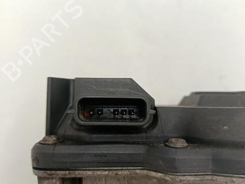 Egr MERCEDES-BENZ C-CLASS T-Model (S205)  | BP30031572M69 