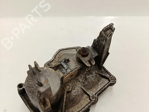 Egr MERCEDES-BENZ C-CLASS T-Model (S205)  | BP30031572M69 