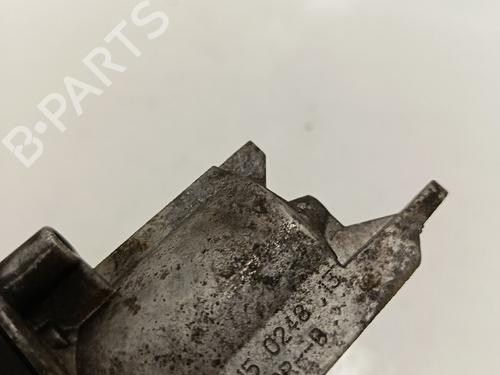 Egr MERCEDES-BENZ C-CLASS T-Model (S205)  | BP30031572M69 