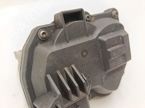 Egr MERCEDES-BENZ C-CLASS T-Model (S205)  | BP30031572M69 