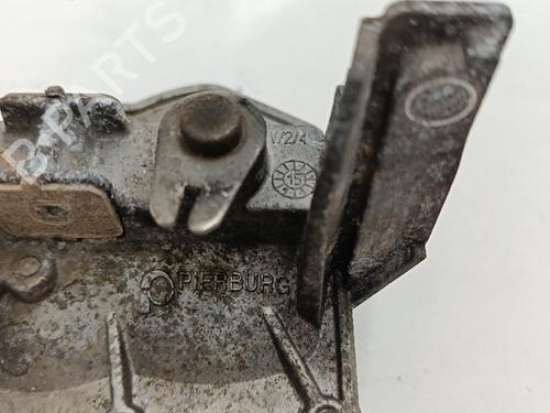 Egr MERCEDES-BENZ C-CLASS T-Model (S205)  | BP30031572M69 