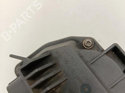 Egr MERCEDES-BENZ C-CLASS T-Model (S205)  | BP30031572M69 