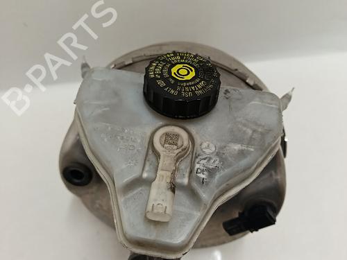 Servo brake MERCEDES-BENZ C-CLASS T-Model (S205)  | BP30031575M42 
