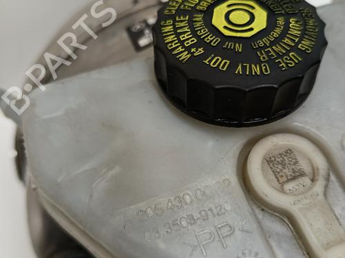 Servo brake MERCEDES-BENZ C-CLASS T-Model (S205)  | BP30031575M42 