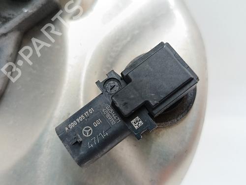 Servo brake MERCEDES-BENZ C-CLASS T-Model (S205)  | BP30031575M42 