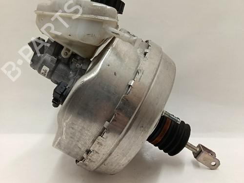 Servo brake MERCEDES-BENZ C-CLASS T-Model (S205)  | BP30031575M42 