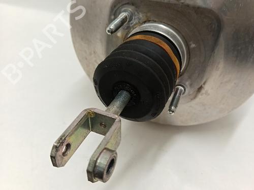 Servo brake MERCEDES-BENZ C-CLASS T-Model (S205)  | BP30031575M42 