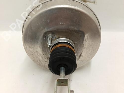 Servo brake MERCEDES-BENZ C-CLASS T-Model (S205)  | BP30031575M42 