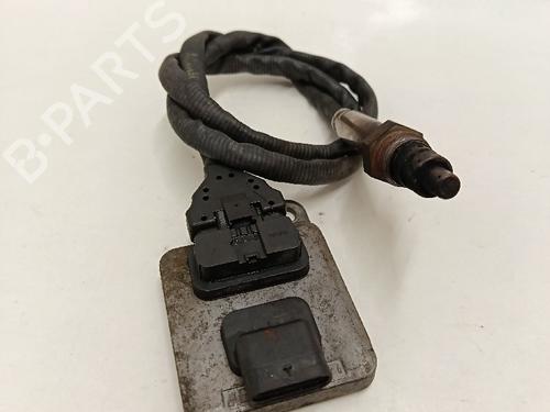 Elektronisk sensor MERCEDES-BENZ C-CLASS T-Model (S205)  | BP30031576M84 