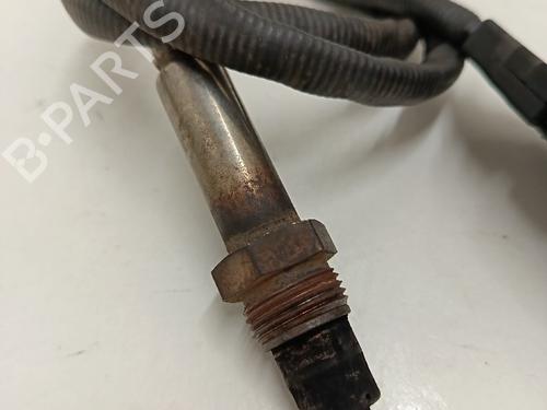 Elektronisk sensor MERCEDES-BENZ C-CLASS T-Model (S205)  | BP30031576M84 