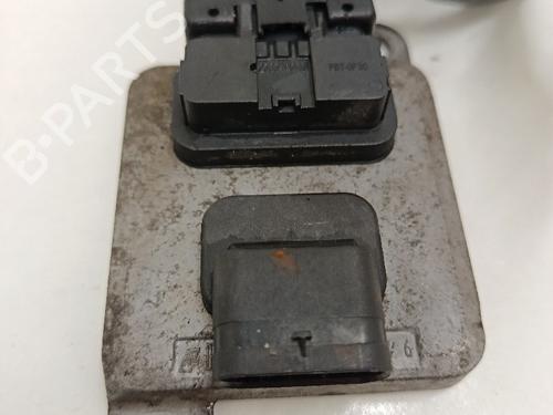 Elektronisk sensor MERCEDES-BENZ C-CLASS T-Model (S205)  | BP30031576M84 