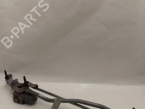 Viskermotor vindrude MERCEDES-BENZ C-CLASS T-Model (S205) [2014-2023]  30031577