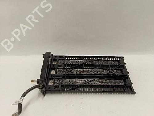 Used Other MERCEDES-BENZ C-CLASS T-Model (S205) [2014-2023]  30031580