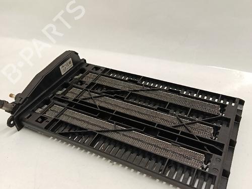 Other MERCEDES-BENZ C-CLASS T-Model (S205) | BP30031580O1