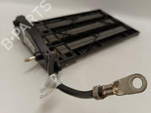 Other MERCEDES-BENZ C-CLASS T-Model (S205) | BP30031580O1