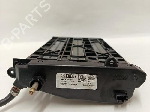 Other MERCEDES-BENZ C-CLASS T-Model (S205) | BP30031580O1