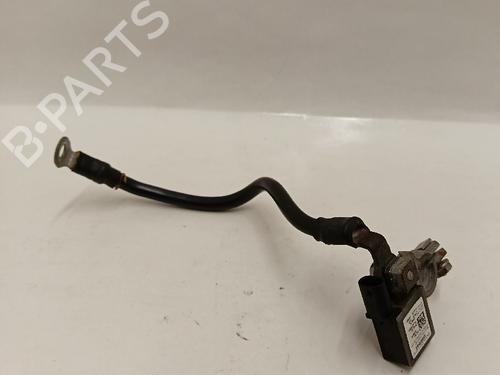 Andre MERCEDES-BENZ C-CLASS T-Model (S205) [2014-2023]  30031583