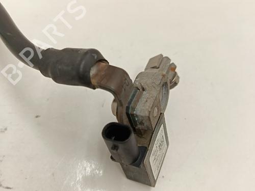 Andre MERCEDES-BENZ C-CLASS T-Model (S205)  | BP30031583O1 