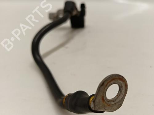 Andre MERCEDES-BENZ C-CLASS T-Model (S205)  | BP30031583O1 