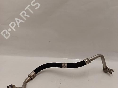 AC-rør MERCEDES-BENZ C-CLASS T-Model (S205) [2014-2023]  30031585