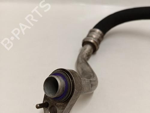 AC-rør MERCEDES-BENZ C-CLASS T-Model (S205)  | BP30031585M126 