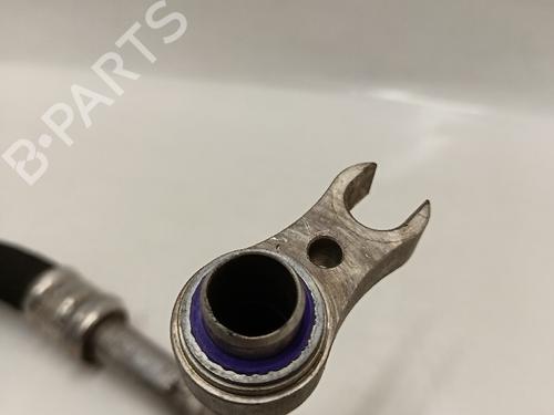 AC-rør MERCEDES-BENZ C-CLASS T-Model (S205)  | BP30031585M126 