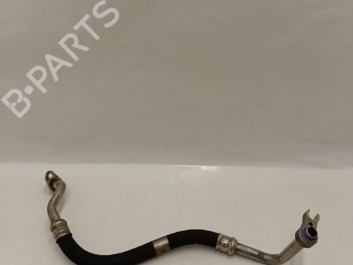 AC-rør MERCEDES-BENZ C-CLASS T-Model (S205)  | BP30031585M126 