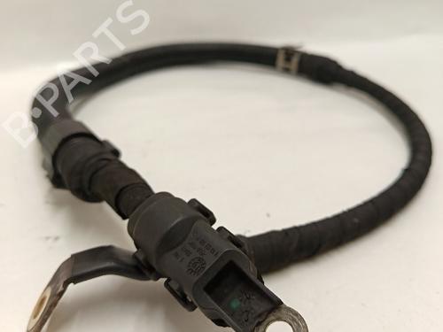 Annen MERCEDES-BENZ C-CLASS T-Model (S205)  | BP30031586O1 