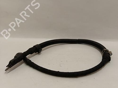 Altro MERCEDES-BENZ C-CLASS T-Model (S205) [2014-2023]  30031586