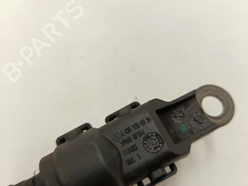 Annen MERCEDES-BENZ C-CLASS T-Model (S205)  | BP30031586O1 