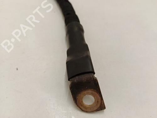 Annen MERCEDES-BENZ C-CLASS T-Model (S205)  | BP30031586O1 