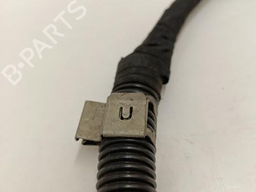 Annen MERCEDES-BENZ C-CLASS T-Model (S205)  | BP30031586O1 