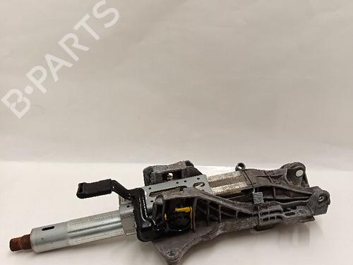 Lenksäule für MERCEDES-BENZ C-CLASS T-Model (S205) [2014-2023]  30031588