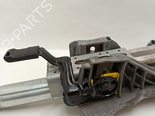 Lenksäule MERCEDES-BENZ C-CLASS T-Model (S205)  | BP30031588M21 