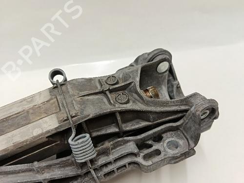 Lenksäule MERCEDES-BENZ C-CLASS T-Model (S205)  | BP30031588M21 