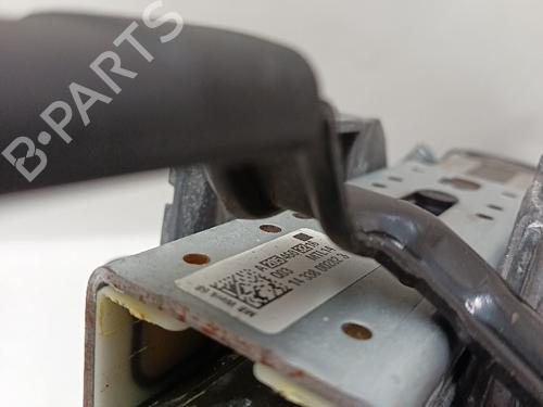 Lenksäule MERCEDES-BENZ C-CLASS T-Model (S205)  | BP30031588M21 