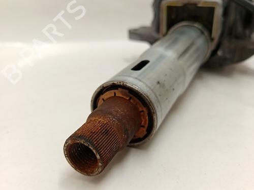 Lenksäule MERCEDES-BENZ C-CLASS T-Model (S205)  | BP30031588M21 