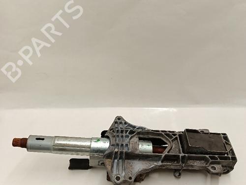 Lenksäule MERCEDES-BENZ C-CLASS T-Model (S205)  | BP30031588M21 