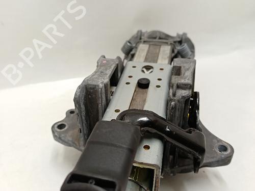 Lenksäule MERCEDES-BENZ C-CLASS T-Model (S205)  | BP30031588M21 