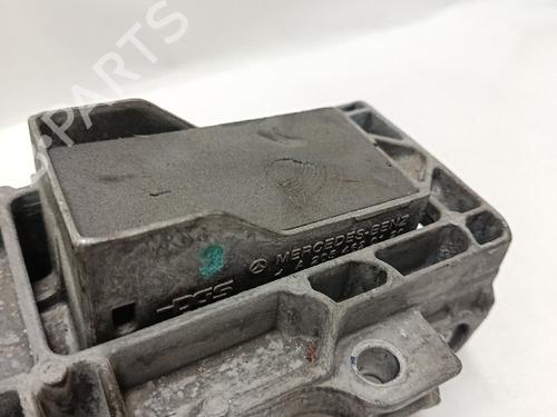 Lenksäule MERCEDES-BENZ C-CLASS T-Model (S205)  | BP30031588M21 