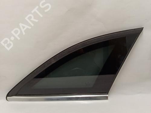 Andre MERCEDES-BENZ C-CLASS T-Model (S205) [2014-2023]  30031589