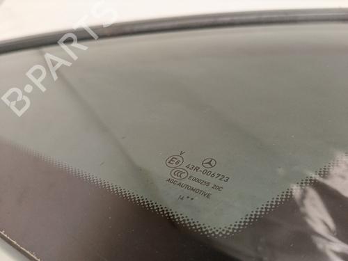 Andre MERCEDES-BENZ C-CLASS T-Model (S205)  | BP30031589O1 