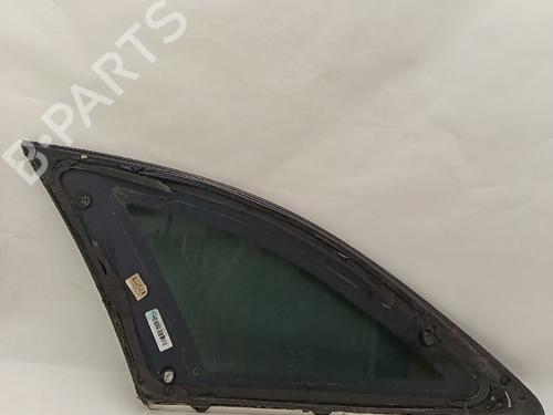 Andre MERCEDES-BENZ C-CLASS T-Model (S205)  | BP30031589O1 