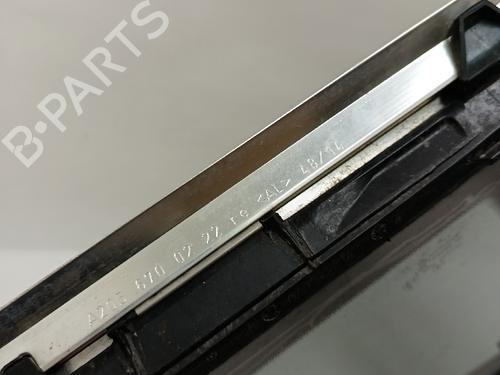 Andre MERCEDES-BENZ C-CLASS T-Model (S205)  | BP30031589O1 