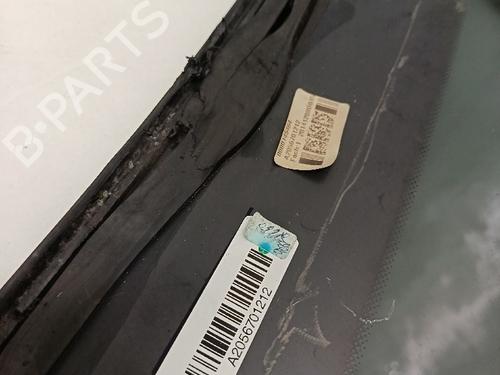 Andre MERCEDES-BENZ C-CLASS T-Model (S205)  | BP30031589O1 