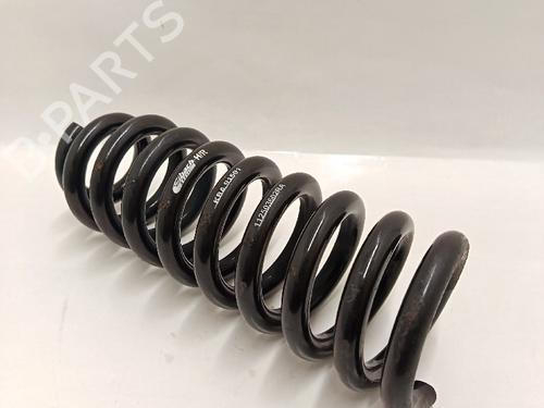 Andre MERCEDES-BENZ C-CLASS T-Model (S205) [2014-2023]  30031590