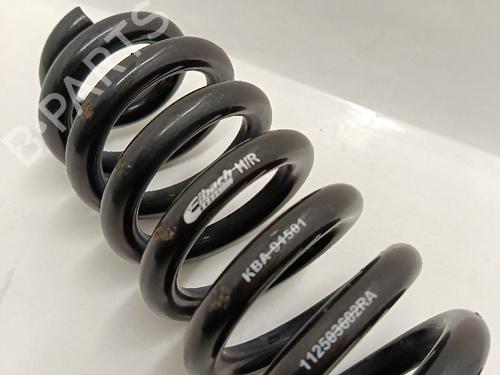 Andre MERCEDES-BENZ C-CLASS T-Model (S205)  | BP30031590O1 