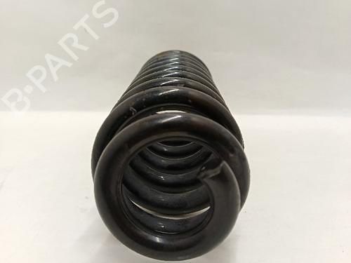 Andre MERCEDES-BENZ C-CLASS T-Model (S205)  | BP30031590O1 