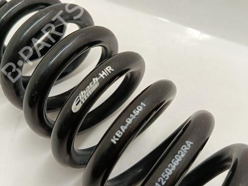 Andre MERCEDES-BENZ C-CLASS T-Model (S205)  | BP30031591O1 