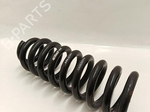 Andre MERCEDES-BENZ C-CLASS T-Model (S205) [2014-2023]  30031591